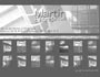metalmartin